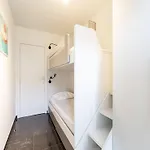 In With Sea View Appartement