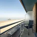 In With Sea View *